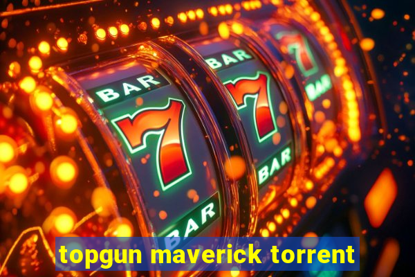 topgun maverick torrent